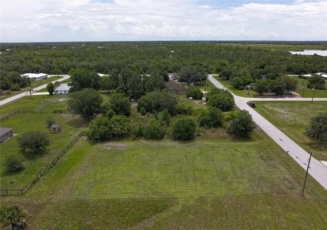 Photo 4 of Land for sale at 31092 N Bend St, Punta Gorda, FL 33982 | MLS# C7526616 | Listing updated on 2026-05-29