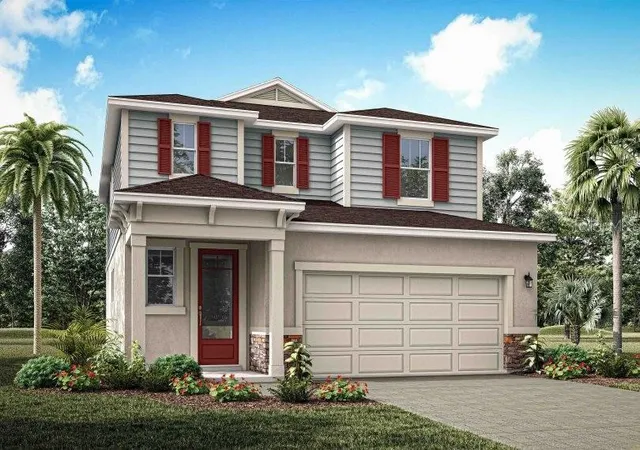 Photo 1 of Single family home for sale at 34877 Arbor Retreat Dr, Dade City, FL 33525 | MLS# TB8512617 | Listing updated on 2026-09-25