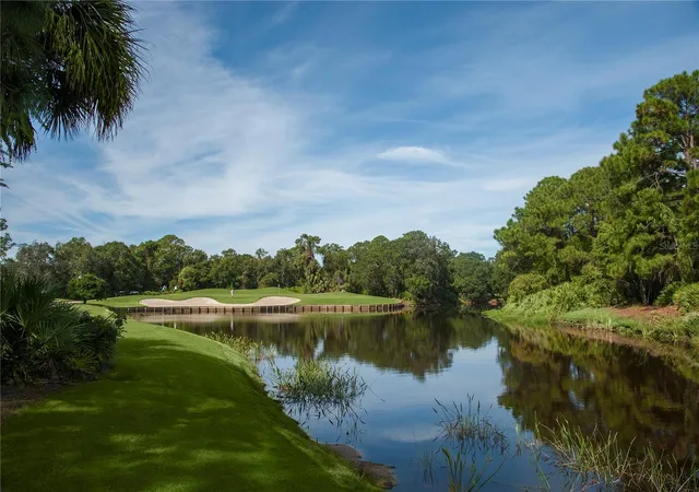 42nd image of 7159 Prestwick Ct, University Park, FL 34201 | MLS# A4694942