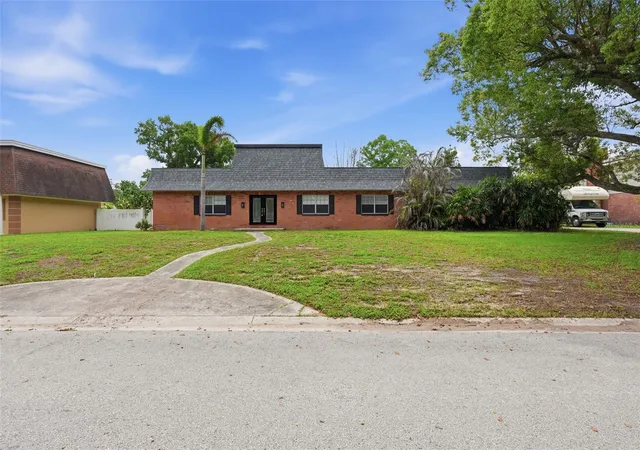 1st image of 1303 Wallwood Dr, Brandon, FL 33510 | MLS# TB8512619