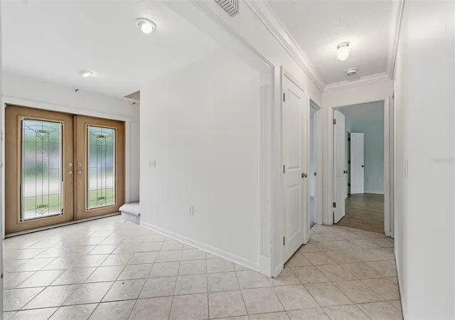 2nd image of 1303 Wallwood Dr, Brandon, FL 33510 | MLS# TB8512619