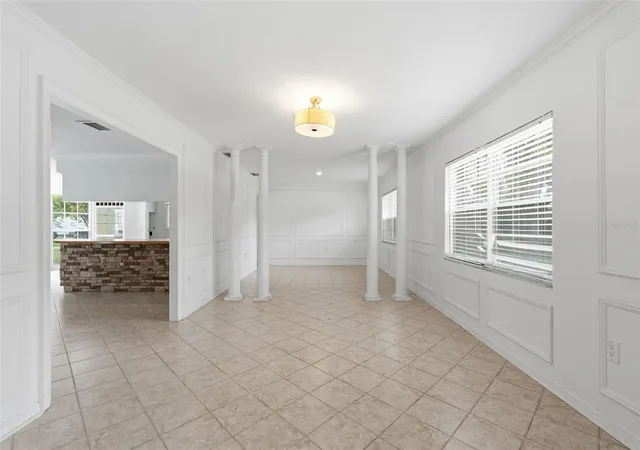 5th image of 1303 Wallwood Dr, Brandon, FL 33510 | MLS# TB8512619