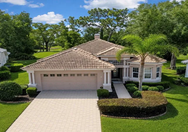 Homes for sale in Weeki Wachee, FL | 8480 Maybelle Dr, Weeki Wachee, FL 34613 | MLS# W7886134