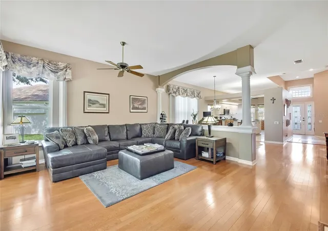 Homes for sale in Weeki Wachee, FL | 8480 Maybelle Dr, Weeki Wachee, FL 34613 | MLS# W7886134