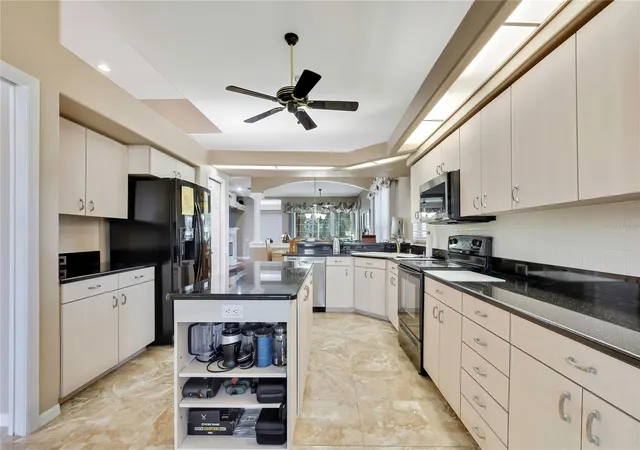 Homes for sale in Weeki Wachee, FL | 8480 Maybelle Dr, Weeki Wachee, FL 34613 | MLS# W7886134
