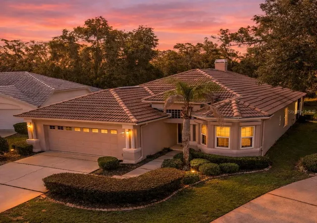 Homes for sale in Weeki Wachee, FL | 8480 Maybelle Dr, Weeki Wachee, FL 34613 | MLS# W7886134
