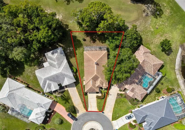 Homes for sale in Weeki Wachee, FL | 8480 Maybelle Dr, Weeki Wachee, FL 34613 | MLS# W7886134