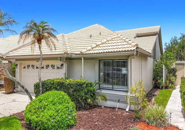 1st image of 5569 Greyston St, Palm Harbor, FL 34685 | MLS# G5112911