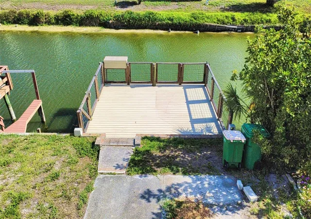 Photo 3 of Land for sale at 1475 Flamingo Dr #389, Englewood, FL 34224 | MLS# D6147606 | Listing updated on 2026-05-29