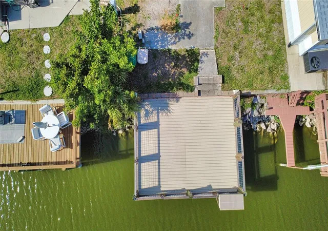 Photo 4 of Land for sale at 1475 Flamingo Dr #389, Englewood, FL 34224 | MLS# D6147606 | Listing updated on 2026-10-29
