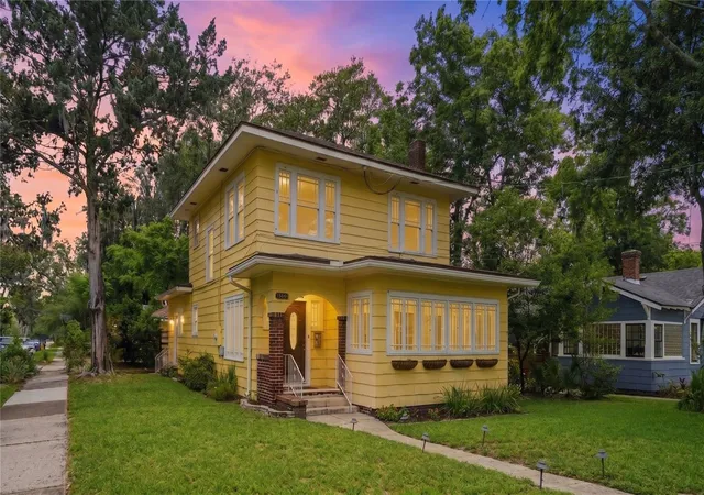 1st image of 1544 Talbot Ave, Jacksonville, FL 32205 | MLS# O6411183