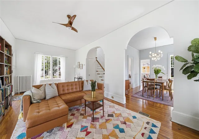 5th image of 1544 Talbot Ave, Jacksonville, FL 32205 | MLS# O6411183