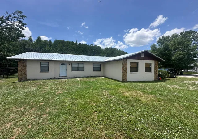 1st image of 17042 Nature Trl, Lutz, FL 33558 | MLS# O6411184