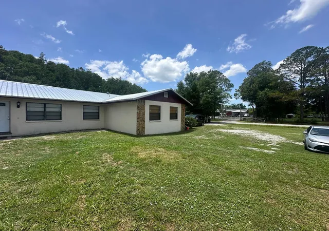 2nd image of 17042 Nature Trl, Lutz, FL 33558 | MLS# O6411184