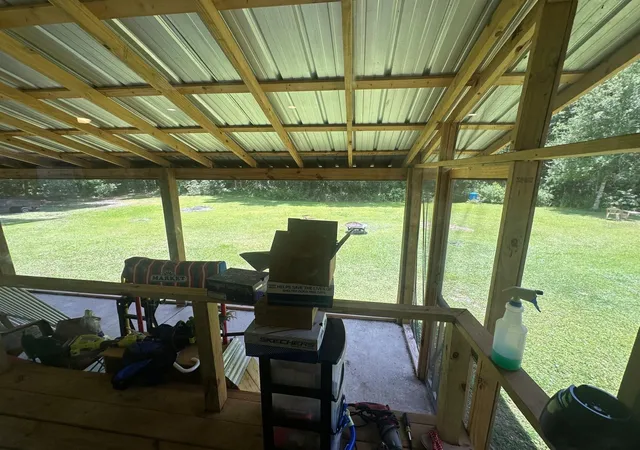 18th image of 17042 Nature Trl, Lutz, FL 33558 | MLS# O6411184