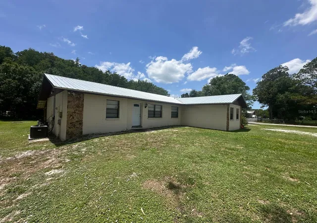 3rd image of 17042 Nature Trl, Lutz, FL 33558 | MLS# O6411184
