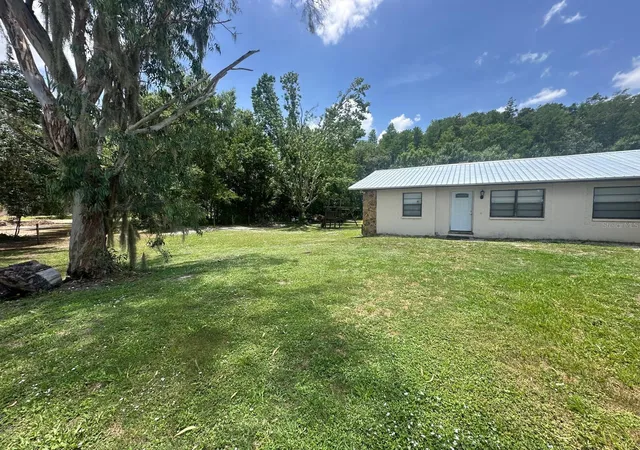 4th image of 17042 Nature Trl, Lutz, FL 33558 | MLS# O6411184