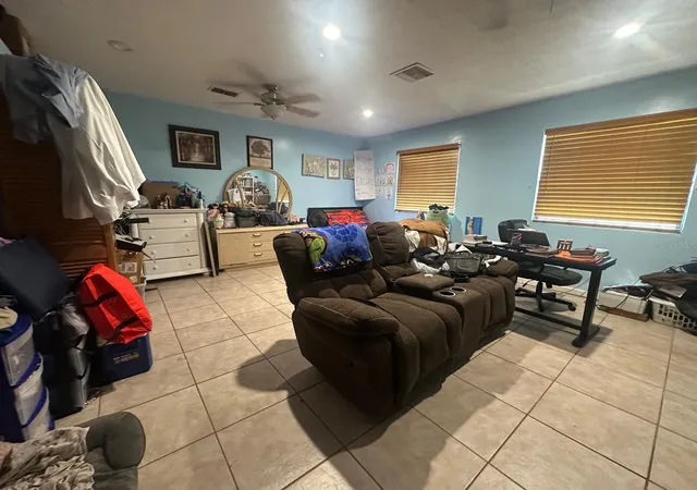5th image of 17042 Nature Trl, Lutz, FL 33558 | MLS# O6411184