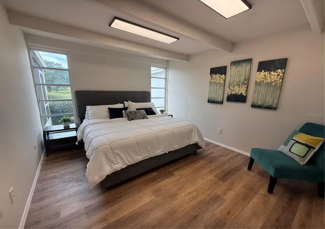 Photo 3 of Condo for sale at 3421 Club Cir, Lakeshore, FL 33854 | MLS# S5150698 | Listing updated on 2026-09-08