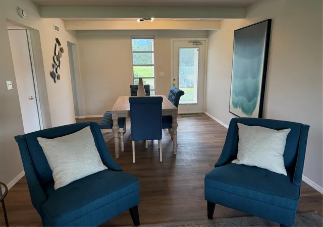 Photo 3 of Condo for sale at 3421 Club Cir, Lakeshore, FL 33854 | MLS# S5150698 | Listing updated on 2026-09-08