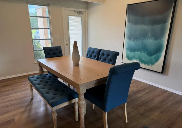 Photo 4 of Condo for sale at 3421 Club Cir, Lakeshore, FL 33854 | MLS# S5150698 | Listing updated on 2026-09-08