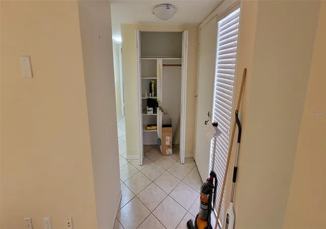 Homes for sale in Deltona, FL | 100 Sweetgum Woods Ct #12C, Deltona, FL 32725 | MLS# V4949308
