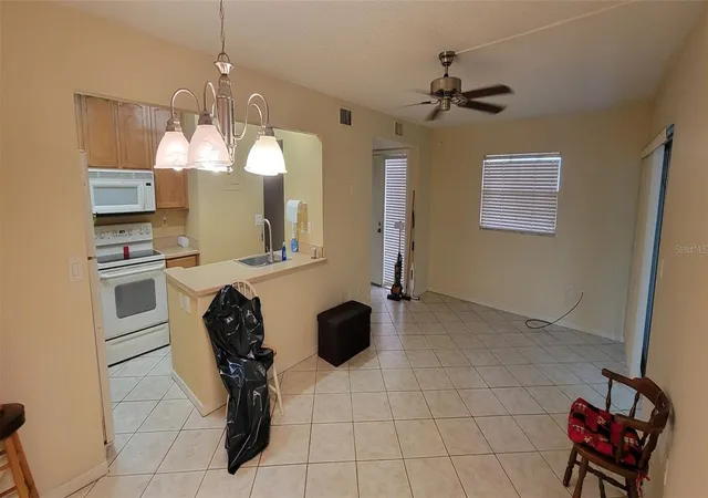 Homes for sale in Deltona, FL | 100 Sweetgum Woods Ct #12C, Deltona, FL 32725 | MLS# V4949308