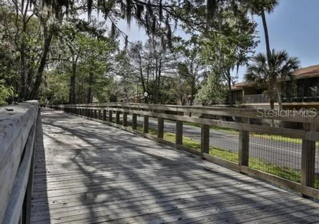 Homes for sale in Deltona, FL | 100 Sweetgum Woods Court, Deltona, FL 32725 | Houzeo