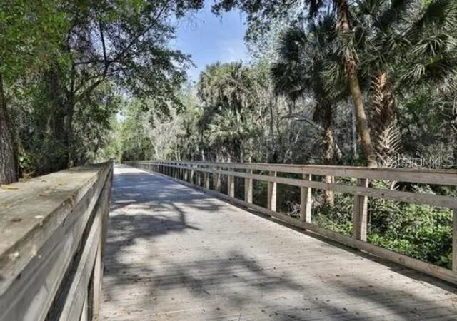 Homes for sale in Deltona, FL | 100 Sweetgum Woods Ct #12C, Deltona, FL 32725 | MLS# V4949308
