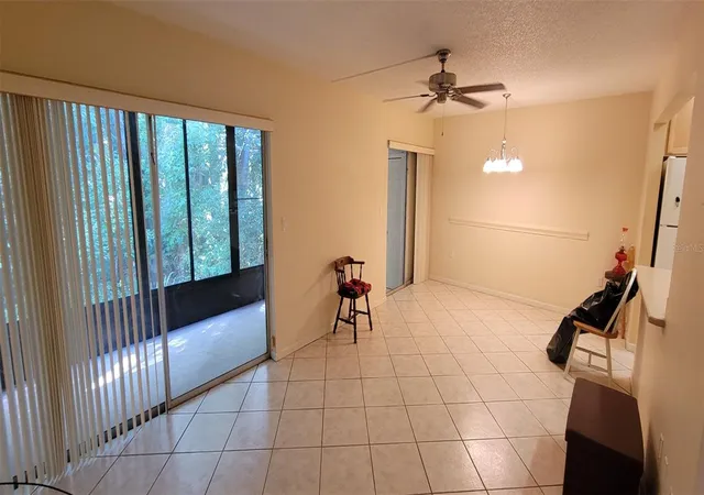 Homes for sale in Deltona, FL | 100 Sweetgum Woods Ct #12C, Deltona, FL 32725 | MLS# V4949308