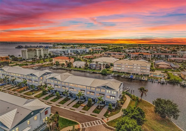 Homes for sale in PUNTA GORDA, FL | 1617 Seahaven Dr, PUNTA GORDA, FL 33950