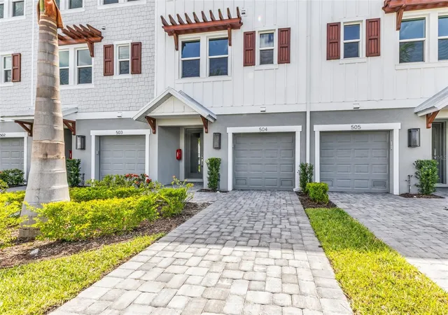 Homes for sale in PUNTA GORDA, FL | 1617 Seahaven Dr, PUNTA GORDA, FL 33950