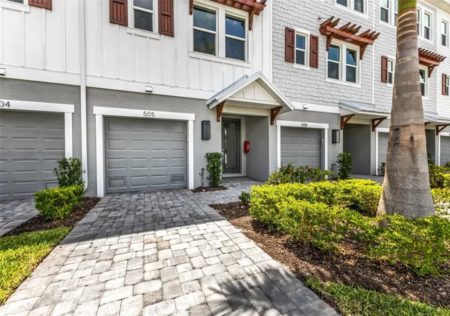 Homes for sale in Punta Gorda, FL | 1617 Seahaven Dr #505, Punta Gorda, FL 33950 | MLS# C7526621