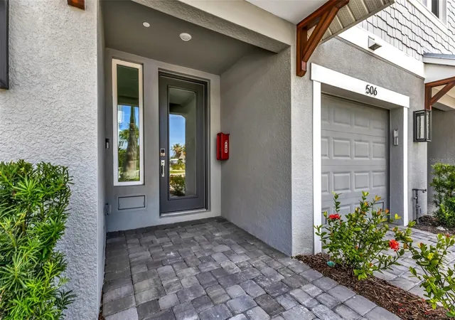 Homes for sale in Punta Gorda, FL | 1617 Seahaven Dr #505, Punta Gorda, FL 33950 | MLS# C7526621