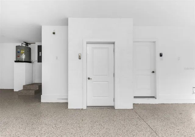 Homes for sale in Punta Gorda, FL | 1617 Seahaven Dr #505, Punta Gorda, FL 33950 | MLS# C7526621