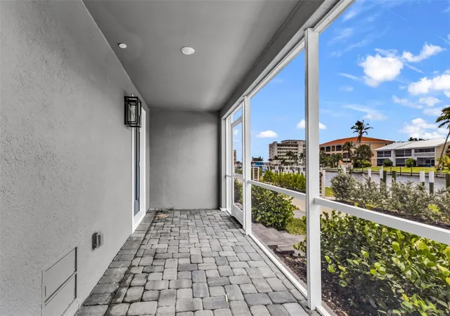 Homes for sale in Punta Gorda, FL | 1617 Seahaven Dr #505, Punta Gorda, FL 33950 | MLS# C7526621