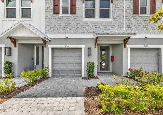 Homes for sale in Punta Gorda, FL | 1617 Seahaven Dr #506, Punta Gorda, FL 33950 | MLS# C7526622