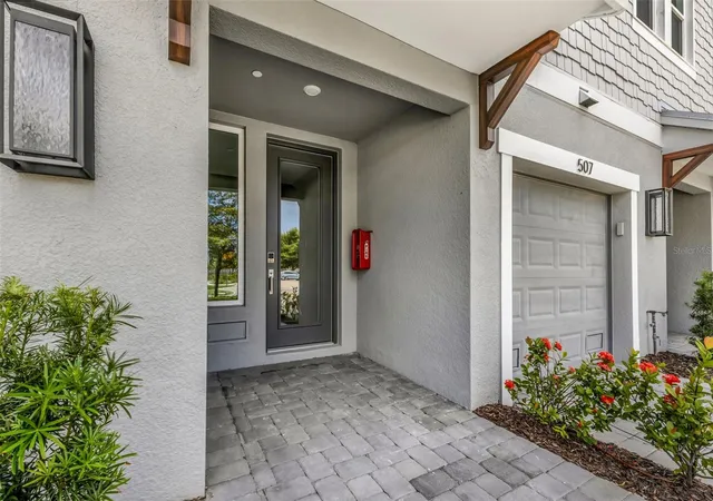Homes for sale in Punta Gorda, FL | 1617 Seahaven Dr #506, Punta Gorda, FL 33950 | MLS# C7526622