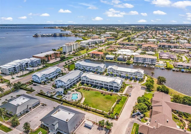 2nd image of 1617 Seahaven Dr, PUNTA GORDA, FL 33950
