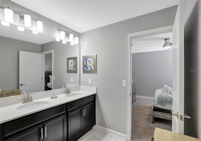 44th image of 1533 Flange Dr, Davenport, FL 33896 | MLS# O6411187