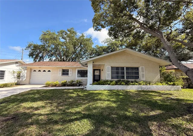 1st image of 8634 Winding Wood Dr, Port Richey, FL 34668 | MLS# W7886138