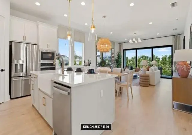 4th image of 302 Holly Bank Ave, Nokomis, FL 34275 | MLS# TB8512637