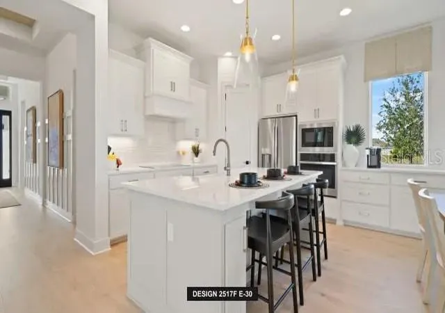 5th image of 302 Holly Bank Ave, Nokomis, FL 34275 | MLS# TB8512637
