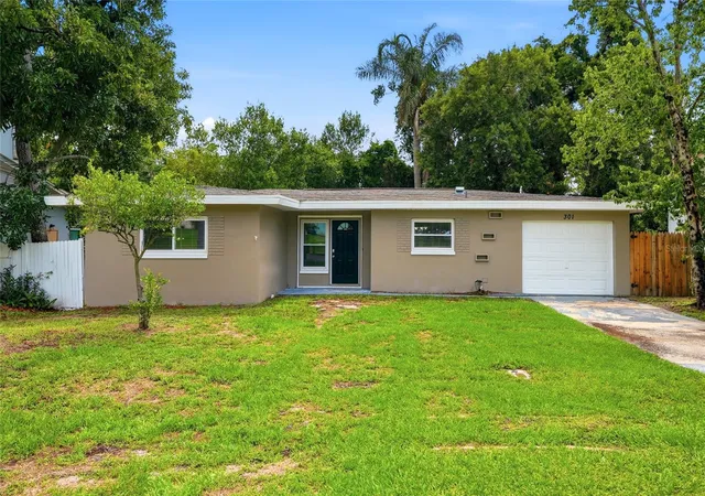 1st image of 301 Terrace Dr E, Clearwater, FL 33765 | MLS# TB8512638