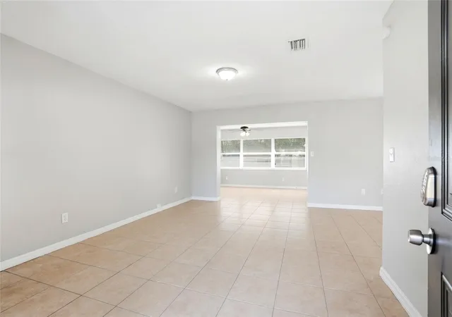 2nd image of 301 Terrace Dr E, Clearwater, FL 33765 | MLS# TB8512638