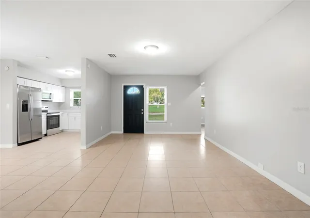 4th image of 301 Terrace Dr E, Clearwater, FL 33765 | MLS# TB8512638
