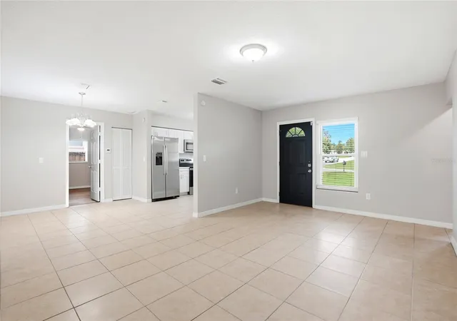 5th image of 301 Terrace Dr E, Clearwater, FL 33765 | MLS# TB8512638