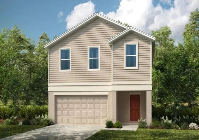 1st image of 13741 Squall Ln, Hudson, FL 34669 | MLS# TB8512640
