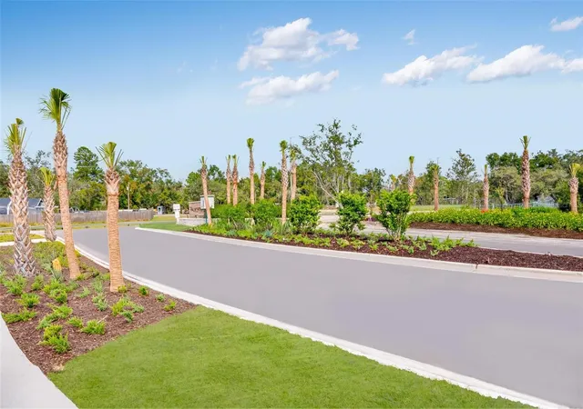18th image of 13741 Squall Ln, Hudson, FL 34669 | MLS# TB8512640