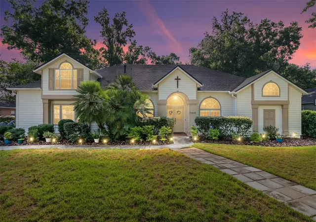 Homes for sale in Gainesville, FL | 7513 Nw 50th St, Gainesville, FL 32653 | MLS# GC540678